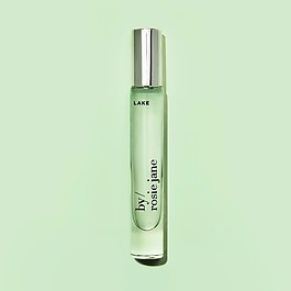 Lake - Eau de Parfum Travel Size